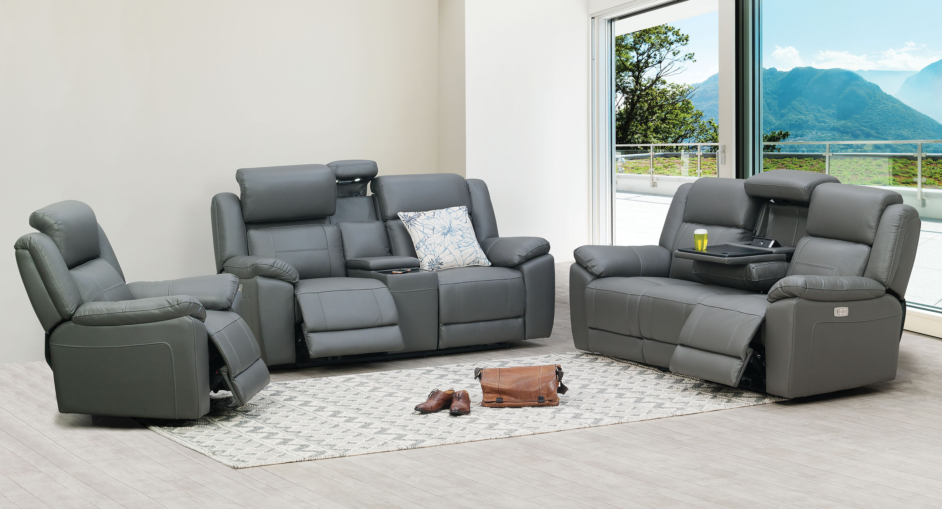 Chiswick Collection Chiswick Collection